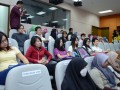 Tn dsc 3157